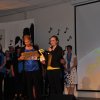 Jokola2011JubileumCon (122)